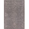 Livabliss Cobb COB-2311 Machine Washable Area Rug COB2311-9312 - alternate 1
